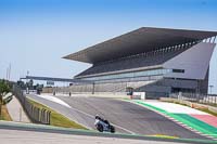 motorbikes;no-limits;november-2019;peter-wileman-photography;portimao;portugal;trackday-digital-images